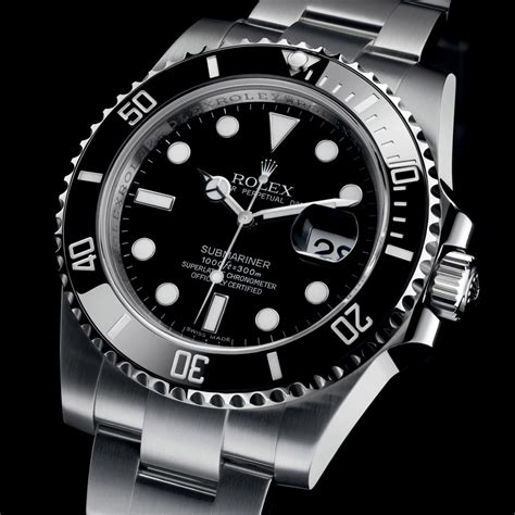 rolex submariner oyster perpetual date fake|rolex submariner date 41mm oystersteel.